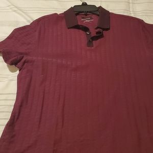 Casual shirt